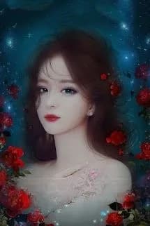 Bảo Bối Em Là Ai