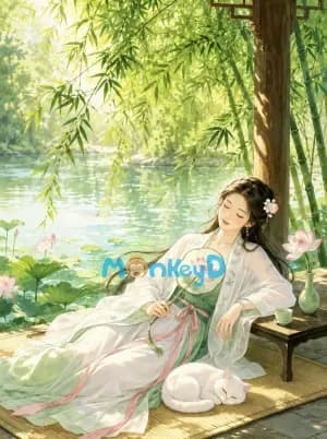 Bảo Bối Trong Tay