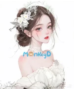 Bảo Mẫu Nhà Họ Thẩm