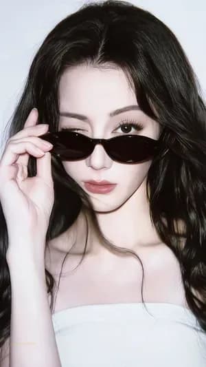 Bão Ngầm Trường Nhất