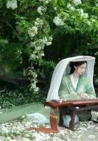 Báo Thù Cho Huynh Trưởng