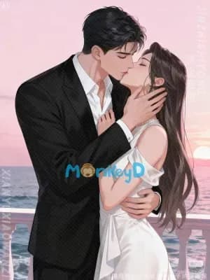 Bắt Đầu Từ Một Bó Hoa
