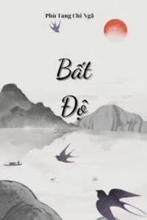 Bất Độ