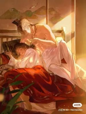 Bất Khuất Hoàng Hậu
