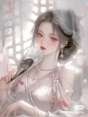 Bay Lên Cành Cao