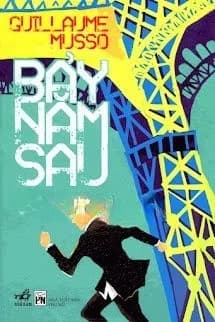 Bảy Năm Sau