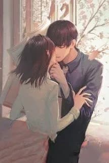 Bé Con, Xin Đừng Dụ Dỗ!