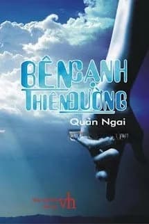 Bên Cạnh Thiên Đường
