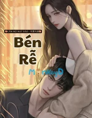 Bén Rễ