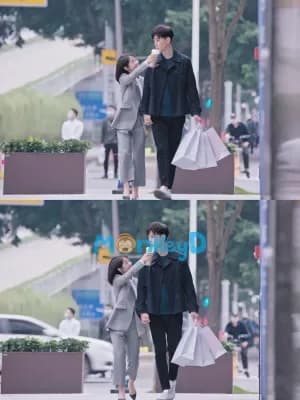Bệnh Kiều, Tôi Có Thể Chữa!