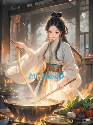 Bếp Lửa Nhân Gian