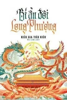 Bí Ẩn Đôi Long Phượng