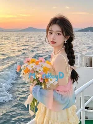 Bị Gọi là Nữ Trà Xanh
