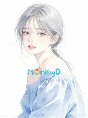 Bi Kịch Của Thế Thân