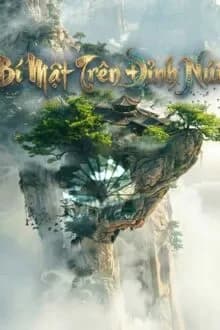 Bí Mật Trên Đỉnh Núi