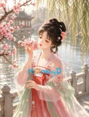 Bích Hoa Điều Điều