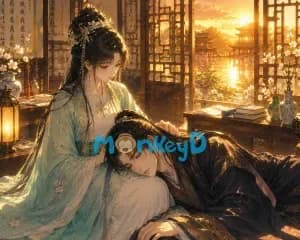 Bích Hoa Xa Thẳm