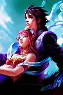 Bích Huyết Can Vân
