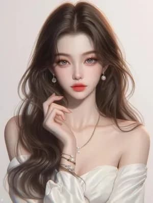 Bình Yên Sau Những Mùa Mưa