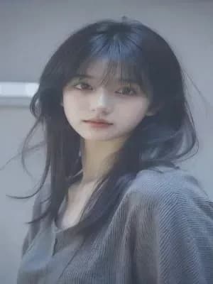 Bỏ Lỡ Yêu Thương