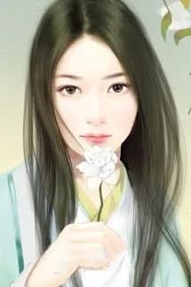 Bông Hồng Băng