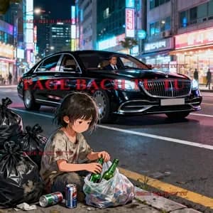 Bữa Cơm Cha Nấuchương 13 Bữa Cơm Cha Nấu