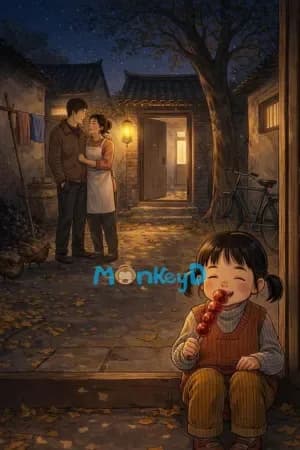 Bữa Cơm Tối