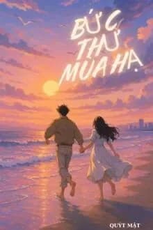 Bức Thư Mùa Hạ