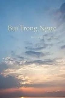 Bụi Trong Ngực