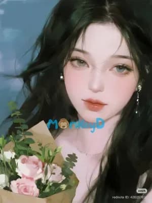 Buông Bỏ Ảo Mộng