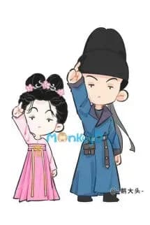 Cả Nhà Ta Đi Đày