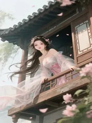 Cải Mộng