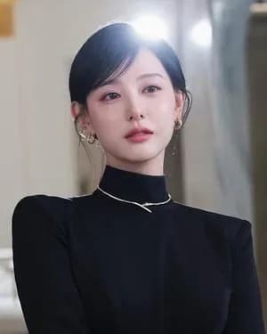 Cạm Bẫy Hoàn Mỹ