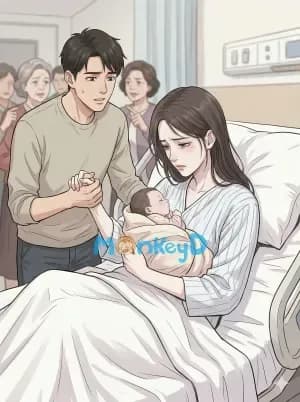 Cạm Bẫy Nợ Nần