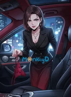 Cạm Bẫy Trong Khe Hở