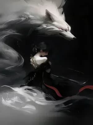 Cấm Hồ Ký Chủ