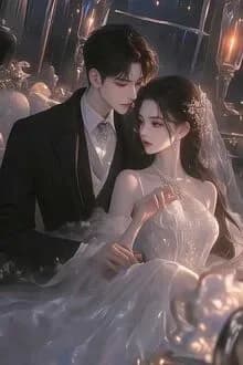 Cảm Nắng