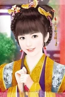 Cẩm Nang Sinh Tồn Gian Phi