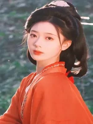 Cầm Sắt Hòa Minh