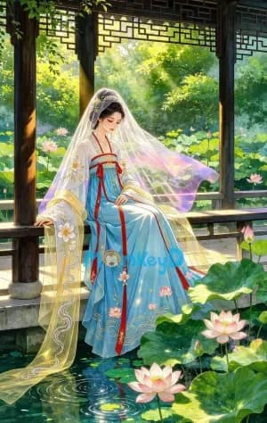Cẩm Trường Xuân