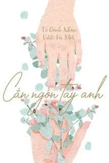 Cắn Ngón Tay Anh