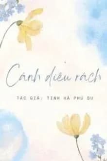 Cánh Diều Rách