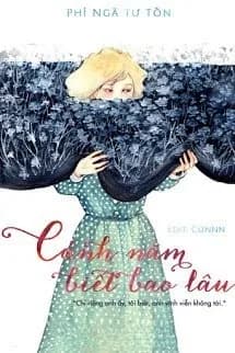 Cảnh Năm Biết Bao Lâu