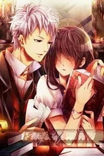 Cậu Chủ Đợi Một Chút