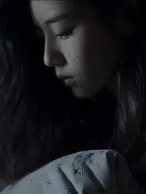 Cậu Hàng Xóm Kỳ Lạ