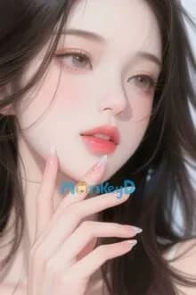 Câu Nhầm Cá Mập
