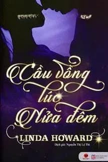 Cầu Vồng Lúc Nửa Đêm
