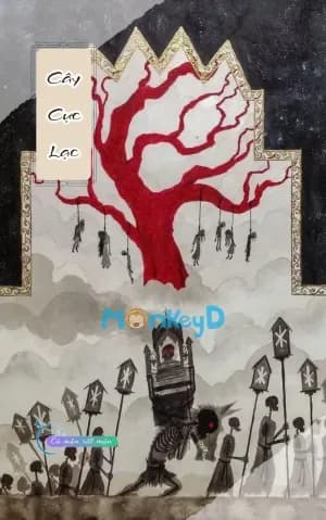 Cây Cực Lạc