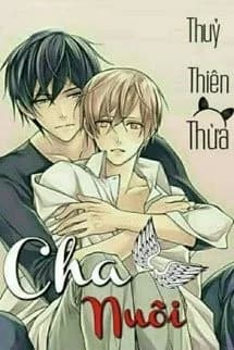 Cha Nuôi - Thuỷ Thiên Thừa
