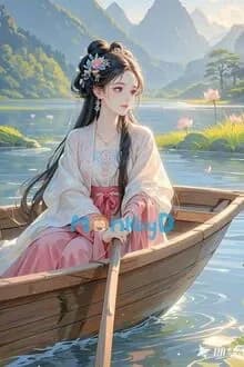Chạm Vào Cõi Phàm